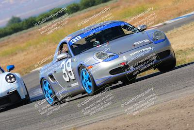 media/May-07-2023-PCA Golden Gate (Sun) [[31ea6d814f]]/Club Race/Session 2 (Sunrise)/